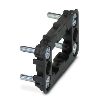 PHOENIX CONTACT - PHC1852972 VC-AR1/2M TELAIO INCASSO