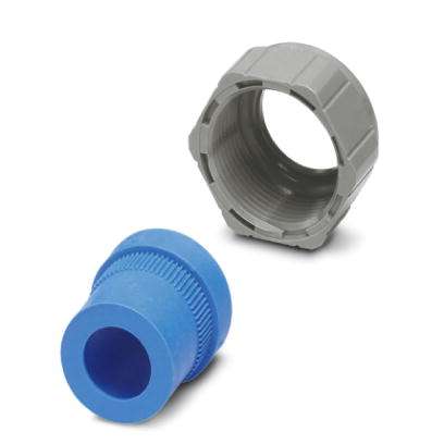 PHOENIX CONTACT - PHC1853926 VC-K-KV-PG21(14-18) PRESSACAVO PLASTICA