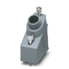 PHOENIX CONTACT - PHC1855092 VC-K-T1-R CUSTODIA MOBILE PLASTICA