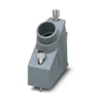 PHOENIX CONTACT - PHC1855102 VC-K-T2-R CUSTODIA MOBILE PLASTICA