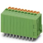 PHOENIX CONTACT - PHC1868063 FFKDSA1/V-2,54-18 MORSETTO PER C.S.