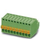 PHOENIX CONTACT - PHC1881406 FK-MC 0,5/10-ST-2,5 SPINA A MOLLA