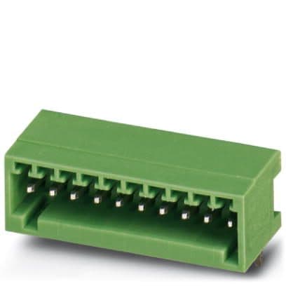 PHOENIX CONTACT - PHC1881448 MC 0,5/ 2-G-2,5 PRESA BASE