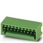 PHOENIX CONTACT - PHC1881448 MC 0,5/ 2-G-2,5 PRESA BASE