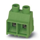 PHOENIX CONTACT - PHC1902547 MKDS 5 HV/ 2-9,52 MORSETTO PER C.S.