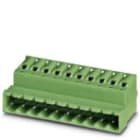 PHOENIX CONTACT - PHC1910681 FKIC 2,5/ 3-ST SPINA INVERTITA