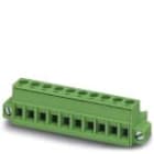 PHOENIX CONTACT - PHC1912074 MSTB 2,5 HC/ 2-STF SPINA