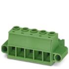 PHOENIX CONTACT - PHC1913578 PC 6/ 2-STF-10,16 SPINA