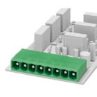 PHOENIX CONTACT - PHC1913659 PC 6-16/ 3-G-10,16 PRESA BASE