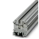 PHOENIX CONTACT - PHC1923021 UK 5-TWIN MORSETTO 4 MMQ 3 VIE