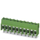 PHOENIX CONTACT - PHC1935792 PT 2,5/ 4-5,0-H MORSETTO COMPATTO A VITE
