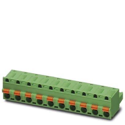 PHOENIX CONTACT - PHC1939646 Connettore per circuiti stampati
