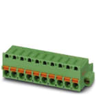 PHOENIX CONTACT - PHC1942484 FKC 2,5 HC/ 2-STF-5,08 SPINA ATTACCO MOL