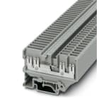 PHOENIX CONTACT - PHC1953017 Morsetto passante