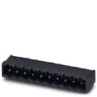 PHOENIX CONTACT - PHC1955031 CCA 2,5/ 2-G-5,08 P26THRR32 PRESA BASE