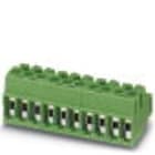 PHOENIX CONTACT - PHC1984044 PT 1,5/ 5-PVH-3,5 MORSETTO COMPATTO A VI