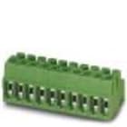 PHOENIX CONTACT - PHC1984329 PT 1,5/ 3-PH-3,5 MORSETTO COMPATTO A VIT