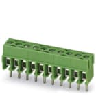 PHOENIX CONTACT - PHC1984633 PT 1,5/ 4-3,5-H MORSETTO COMPATTO A VITE