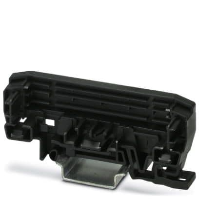 PHOENIX CONTACT - PHC2200152 UM-PRO 72 COVER-R BK ELEMENTO LATERALE