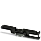 PHOENIX CONTACT - PHC2200160 UM-PRO 122 FOOT BK PIEDINO DI MONTAGGIO