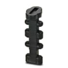 PHOENIX CONTACT - PHC2200166 UM-PRO PCB C-LOCK L3 BK ELEMENTO DI BLOC