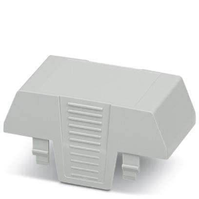 PHOENIX CONTACT - PHC2200241 EH 35-C CS/ABS GY7035 MODULO