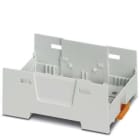 PHOENIX CONTACT - PHC2201816 EH 52,5 F-B/ABS GY7035 CUSTODIA ELETTRON