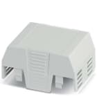 PHOENIX CONTACT - PHC2201835 EH 52,5 F-C CS/ABS GY7035 MODULO