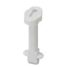 PHOENIX CONTACT - PHC2202031 UM-BASIC/PRO PCB S-LOCK KMGY CUSTODIA