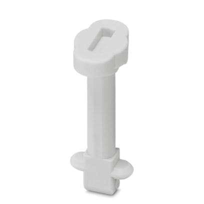 PHOENIX CONTACT - PHC2202031 UM-BASIC/PRO PCB S-LOCK KMGY CUSTODIA