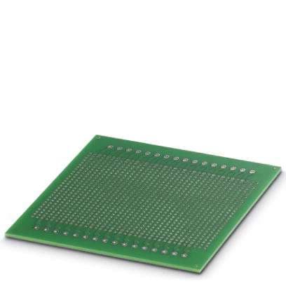 PHOENIX CONTACT - PHC2202551 UM-BASIC 108/32 DEV-PCB CUSTODIA