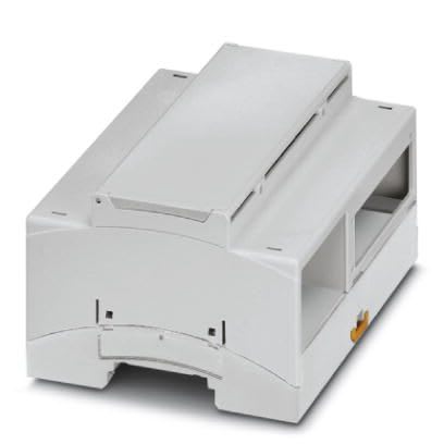 PHOENIX CONTACT - PHC2202874 RPI-BC 107,6 DEV-KIT KMGY CUSTODIA