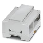 PHOENIX CONTACT - PHC2202874 RPI-BC 107,6 DEV-KIT KMGY CUSTODIA