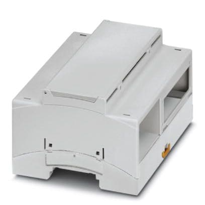 PHOENIX CONTACT - PHC2202874 Custodie per l'elettronica