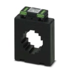 PHOENIX CONTACT - PHC2276117 PACT MCR-V2-5012- 85- 150-5A-1 CONVERTIT