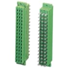 PHOENIX CONTACT - PHC2285315 SFL (2,8-0,8)F48 CONNETTORE