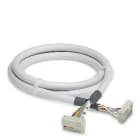 PHOENIX CONTACT - PHC2290863 FLK 14/EZ-DR/ 600/KONFEK CAVO CONFEZIONA