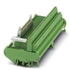 PHOENIX CONTACT - PHC2291121 FLKM 50/32P/PLC MODULO VARIOFACE
