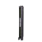 PHOENIX CONTACT - PHC2294908 Adattatore frontale