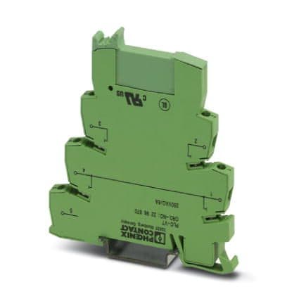 PHOENIX CONTACT - PHC2296870 PLC-VT MORSETTO PASSANTE