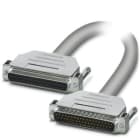 PHOENIX CONTACT - PHC2302214 CABLE-D37SUB/B/S/150/KONFEK/S CAVO INTES