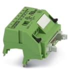 PHOENIX CONTACT - PHC2304115 PLC-V8/FLK14/IN/M ADATTATORE