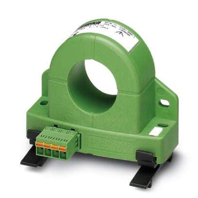 PHOENIX CONTACT - PHC2308085 MCR-SL-CUC-500-I CONVERTITORE DI CORRENT