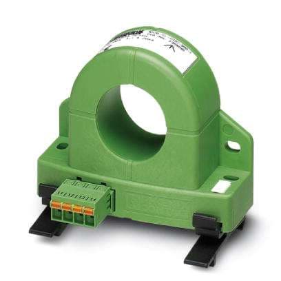 PHOENIX CONTACT - PHC2308085 MCR-SL-CUC-500-I CONVERTITORE DI CORRENT