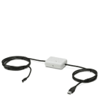 PHOENIX CONTACT - PHC2309000 MCR-PAC-T-USB CAVO