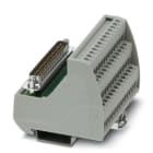 PHOENIX CONTACT - PHC2315146 VIP-3/SC/D37SUB/M MODULO VARIOFACE