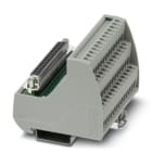 PHOENIX CONTACT - PHC2315191 VIP-3/SC/D37SUB/F MODULO VARIOFACE