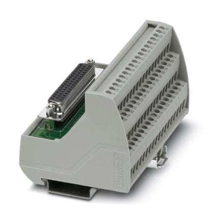 PHOENIX CONTACT - PHC2315201 VIP-3/SC/D50SUB/F MODULO VARIOFACE