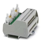 PHOENIX CONTACT - PHC2315230 Modulo passivo