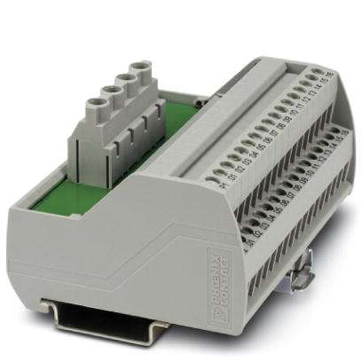 PHOENIX CONTACT - PHC2315272 VIP-2/SC/PDM-2/32 MODULO VARIOFACE